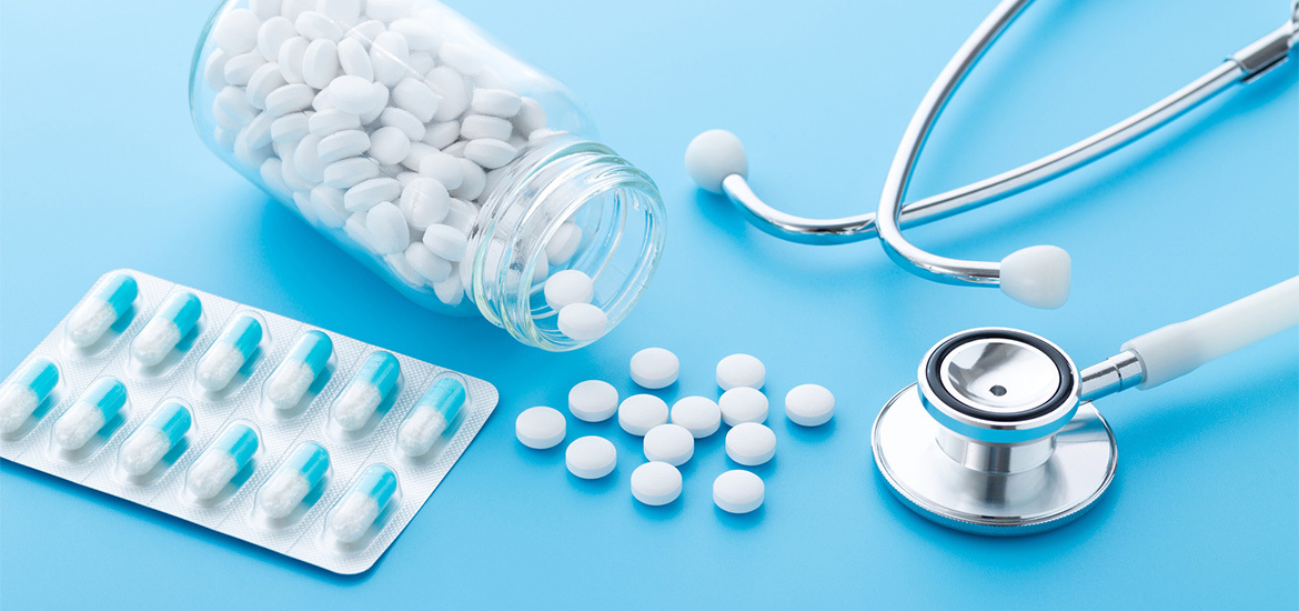 荻窪駅近くの内科・消化器科・循環器内科・呼吸器内科・小児科