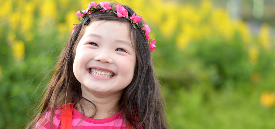荻窪駅近くの内科・消化器科・循環器内科・呼吸器内科・小児科
