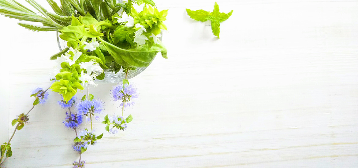 荻窪駅近くの内科・消化器科・循環器内科・呼吸器内科・小児科