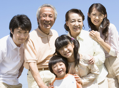 荻窪駅近くの内科・消化器科・循環器内科・呼吸器内科・小児科・皮膚科